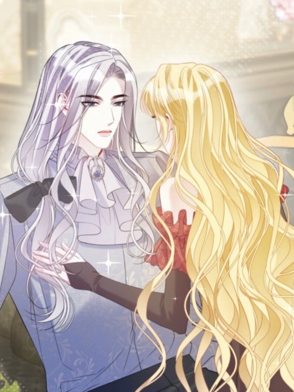 Chapter 12